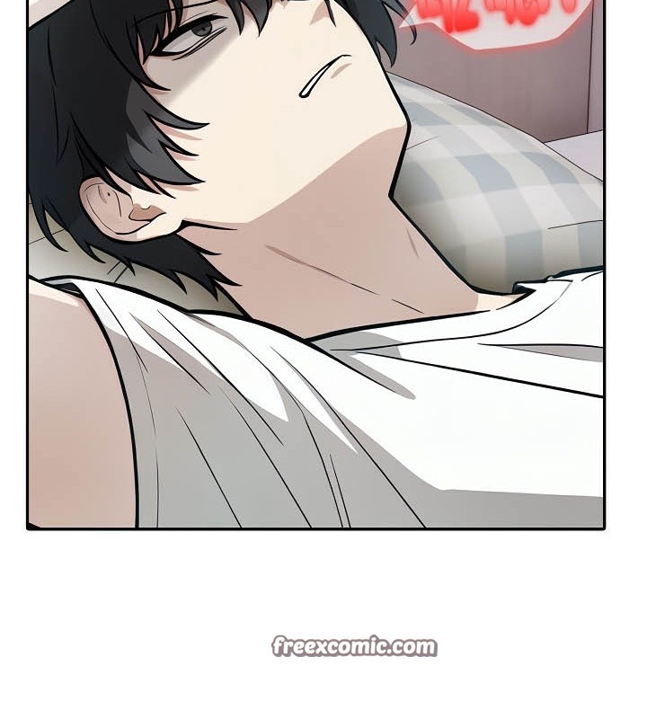 《被召喚到異世界，然後成為半龍騎士長》在线观看 第39话 漫画图片96