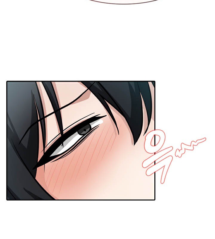 《被召喚到異世界，然後成為半龍騎士長》在线观看 第39话 漫画图片135
