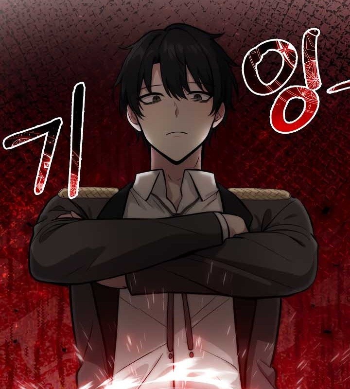 《被召喚到異世界，然後成為半龍騎士長》在线观看 第39话 漫画图片46