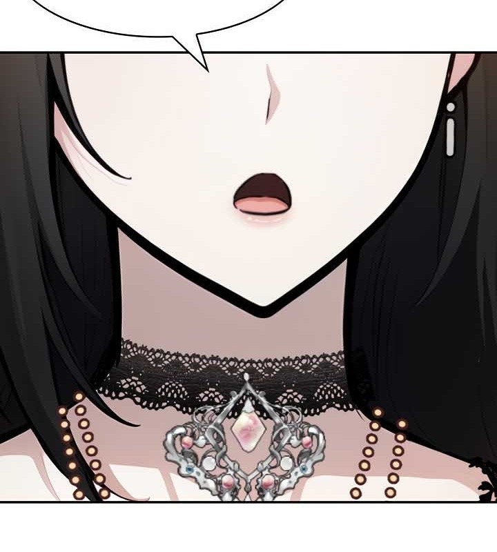 《被召喚到異世界，然後成為半龍騎士長》在线观看 第39话 漫画图片44