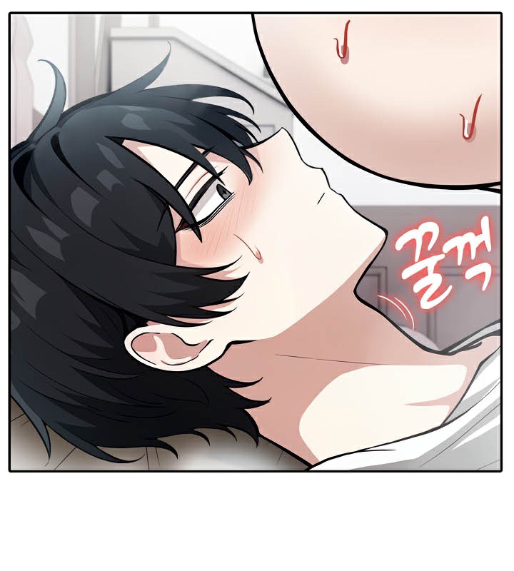 《被召喚到異世界，然後成為半龍騎士長》在线观看 第39话 漫画图片119