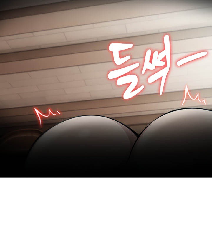 《被召喚到異世界，然後成為半龍騎士長》在线观看 第39话 漫画图片92