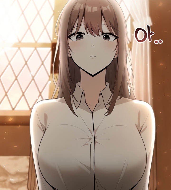 《被召喚到異世界，然後成為半龍騎士長》在线观看 第39话 漫画图片67
