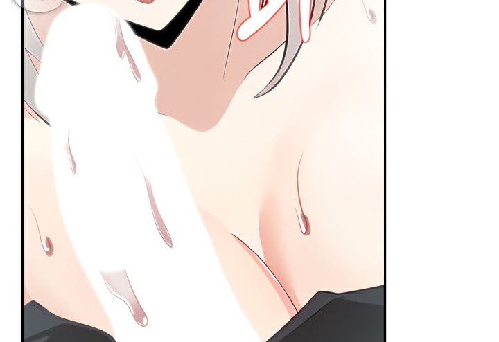 《被召喚到異世界，然後成為半龍騎士長》在线观看 第39话 漫画图片146