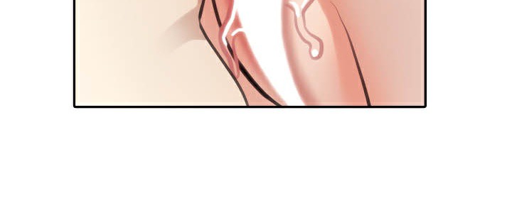 《被召喚到異世界，然後成為半龍騎士長》在线观看 第39话 漫画图片138