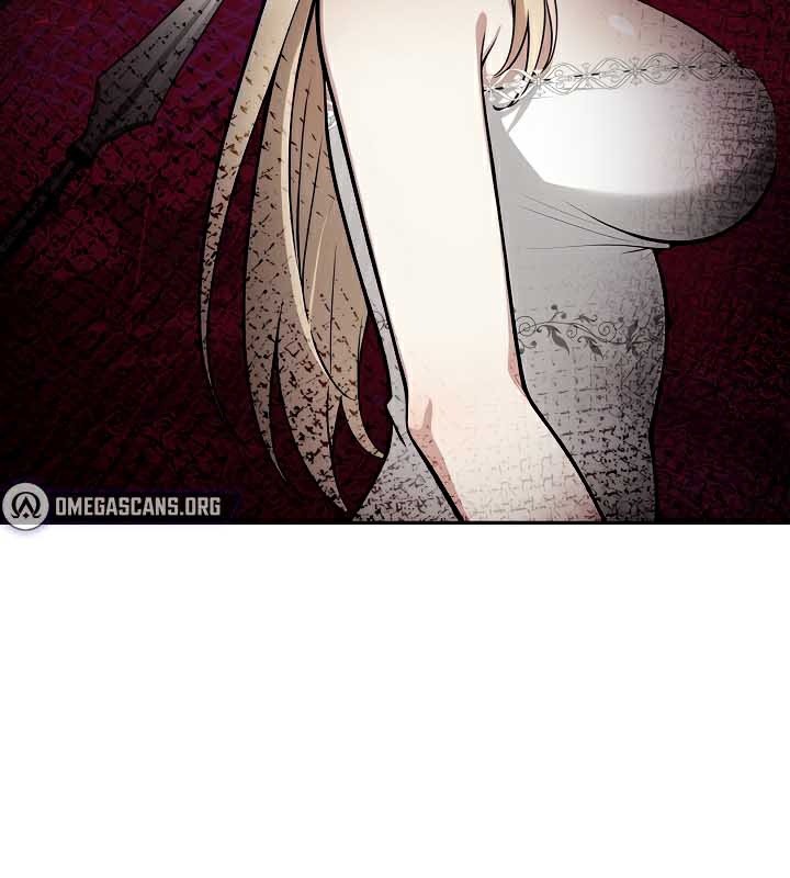 《被召喚到異世界，然後成為半龍騎士長》在线观看 第39话 漫画图片42