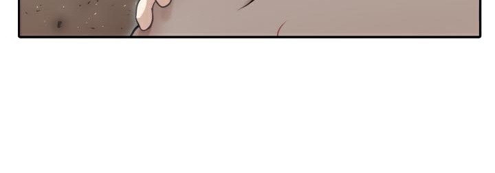 《被召喚到異世界，然後成為半龍騎士長》在线观看 第40话 漫画图片111