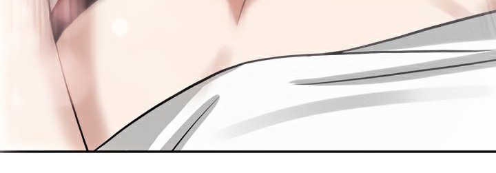 《被召喚到異世界，然後成為半龍騎士長》在线观看 第40话 漫画图片101