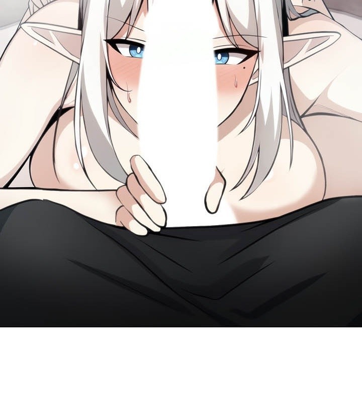 《被召喚到異世界，然後成為半龍騎士長》在线观看 第40话 漫画图片52