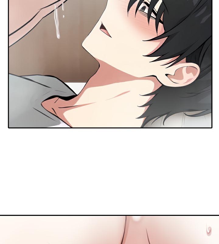 《被召喚到異世界，然後成為半龍騎士長》在线观看 第40话 漫画图片62