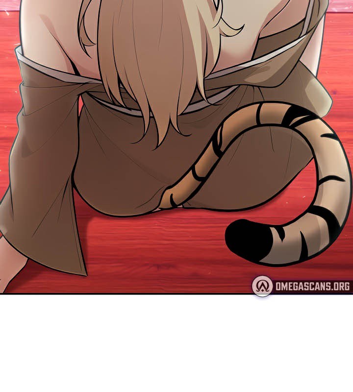 《被召喚到異世界，然後成為半龍騎士長》在线观看 第40话 漫画图片7