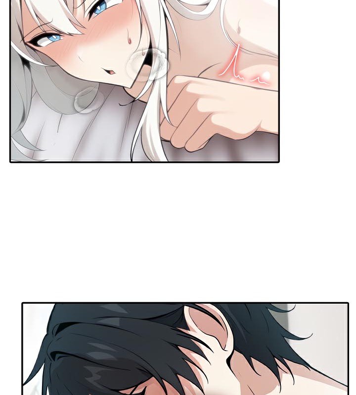 《被召喚到異世界，然後成為半龍騎士長》在线观看 第40话 漫画图片103