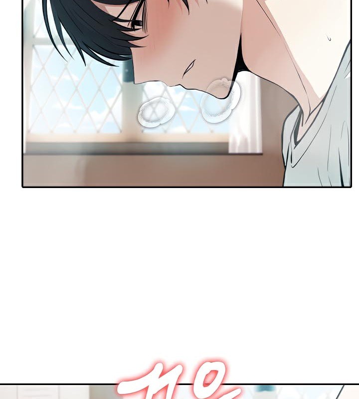 《被召喚到異世界，然後成為半龍騎士長》在线观看 第40话 漫画图片104
