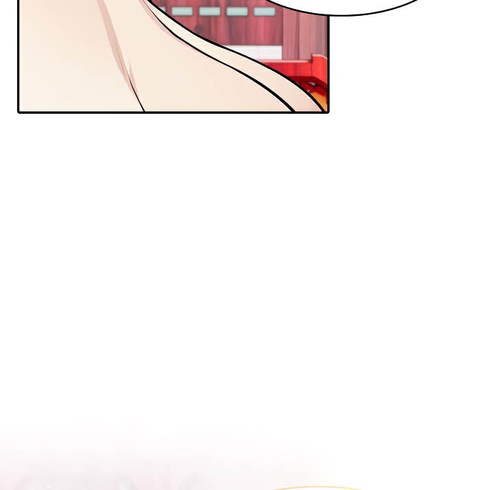 《被召喚到異世界，然後成為半龍騎士長》在线观看 第40话 漫画图片15