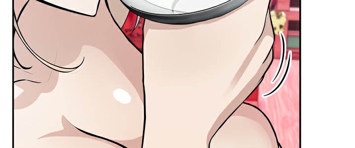 《被召喚到異世界，然後成為半龍騎士長》在线观看 第40话 漫画图片20