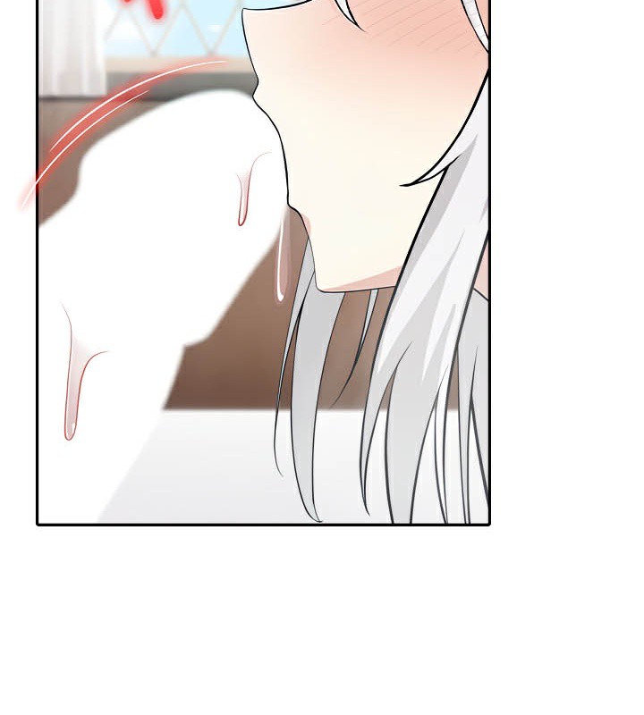 《被召喚到異世界，然後成為半龍騎士長》在线观看 第40话 漫画图片31