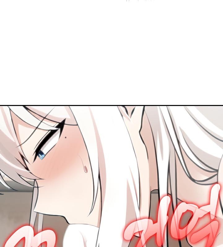 《被召喚到異世界，然後成為半龍騎士長》在线观看 第40话 漫画图片56