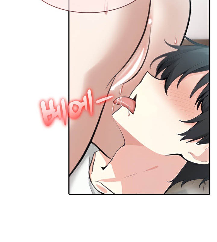 《被召喚到異世界，然後成為半龍騎士長》在线观看 第40话 漫画图片44