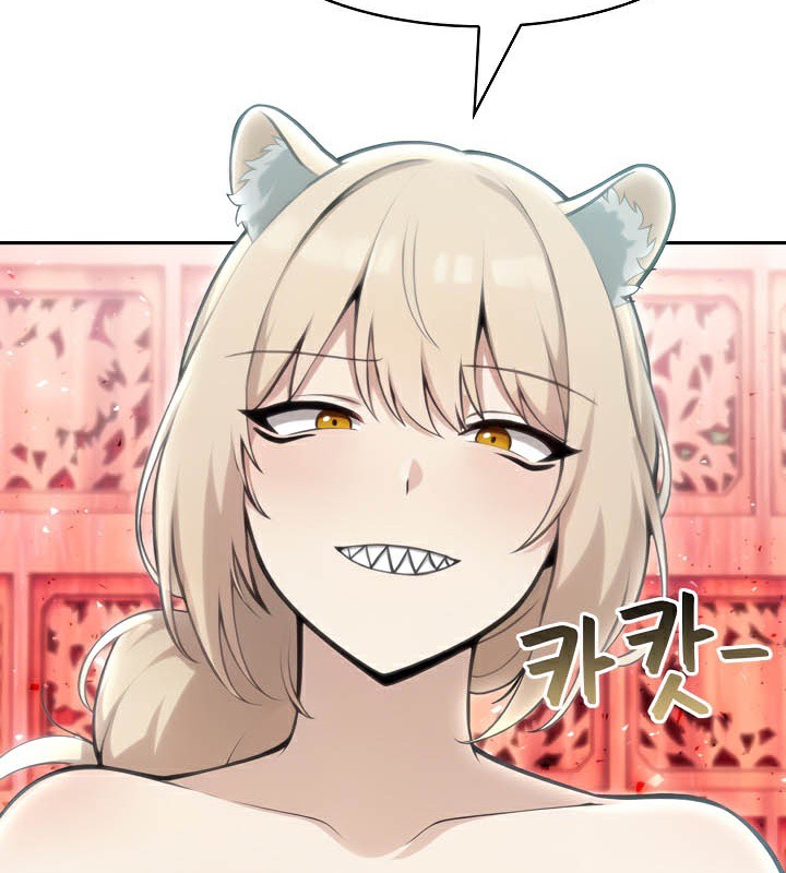 《被召喚到異世界，然後成為半龍騎士長》在线观看 第40话 漫画图片23