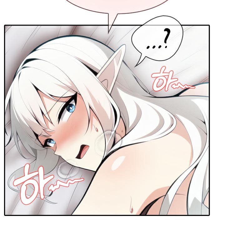 《被召喚到異世界，然後成為半龍騎士長》在线观看 第40话 漫画图片107