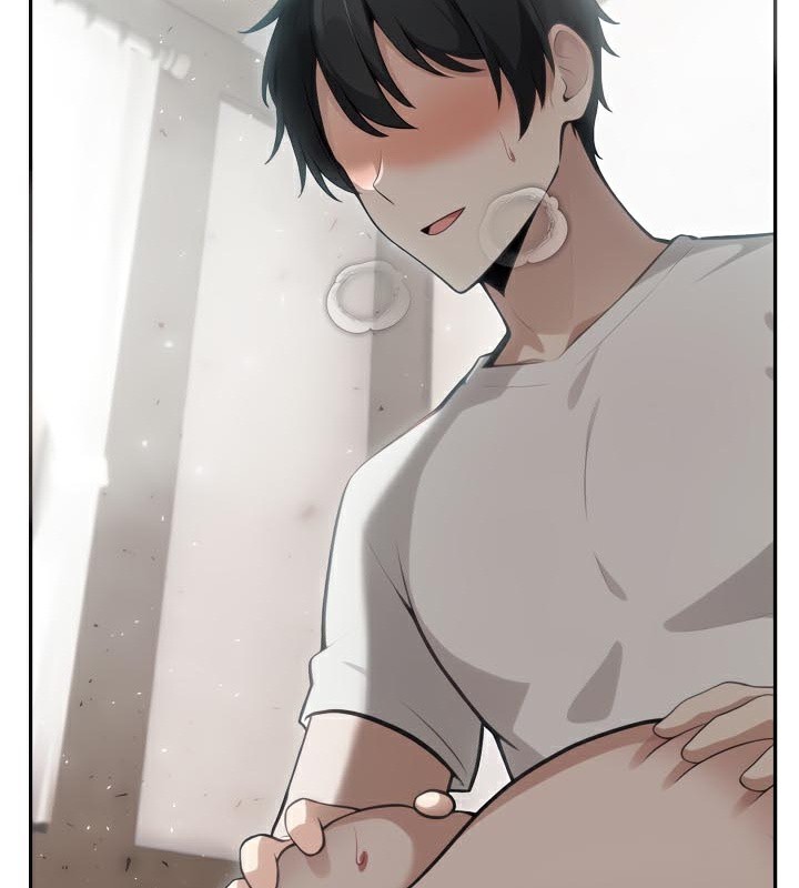 《被召喚到異世界，然後成為半龍騎士長》在线观看 第40话 漫画图片110