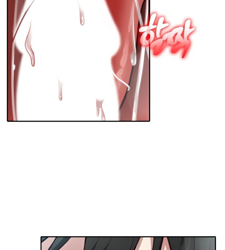 《被召喚到異世界，然後成為半龍騎士長》在线观看 第40话 漫画图片69