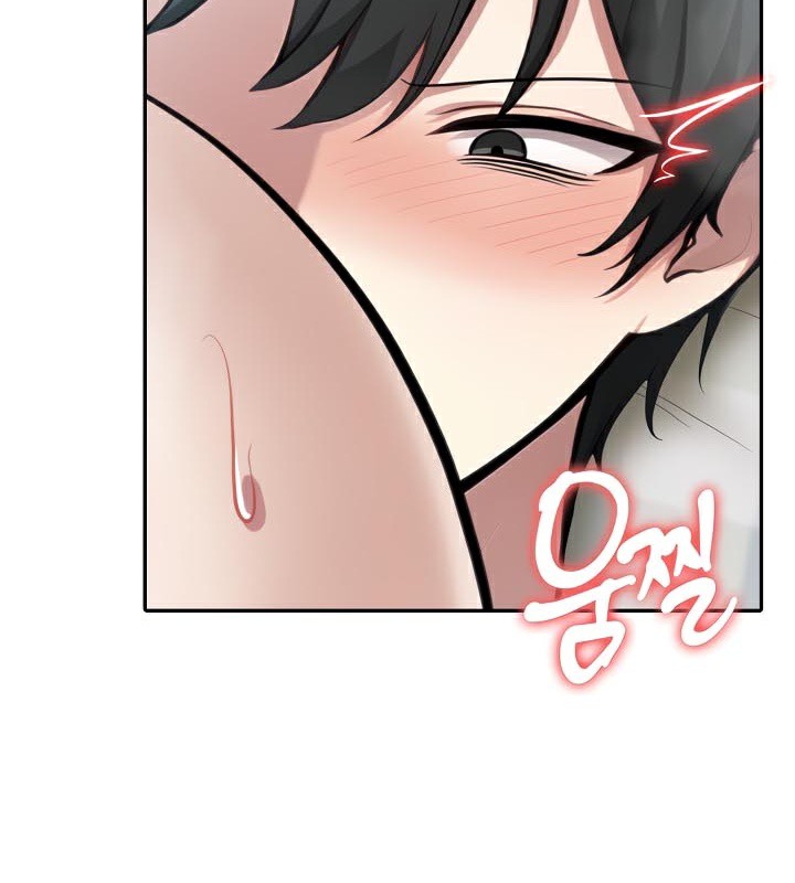 《被召喚到異世界，然後成為半龍騎士長》在线观看 第40话 漫画图片70