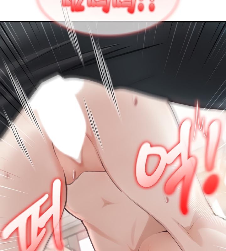 《被召喚到異世界，然後成為半龍騎士長》在线观看 第40话 漫画图片94