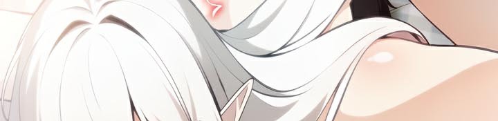 《被召喚到異世界，然後成為半龍騎士長》在线观看 第40话 漫画图片59