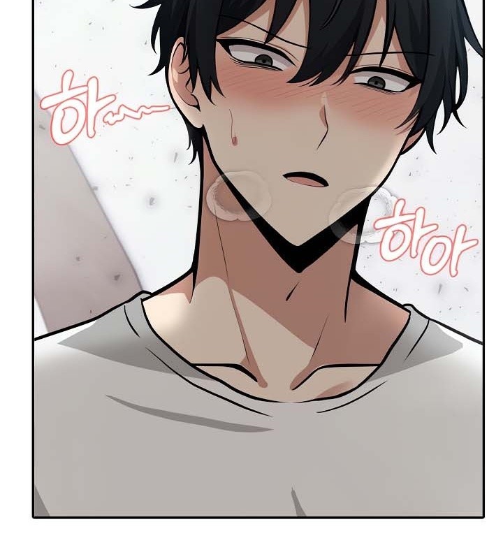 《被召喚到異世界，然後成為半龍騎士長》在线观看 第40话 漫画图片90