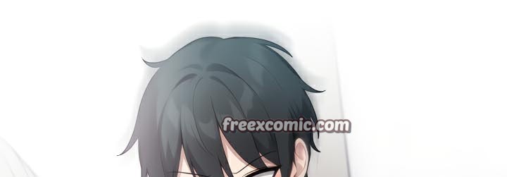 《被召喚到異世界，然後成為半龍騎士長》在线观看 第40话 漫画图片96