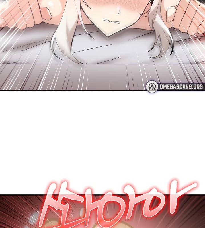 《被召喚到異世界，然後成為半龍騎士長》在线观看 第40话 漫画图片118