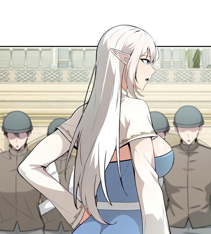 《被召喚到異世界，然後成為半龍騎士長》在线观看 第41话 漫画图片28