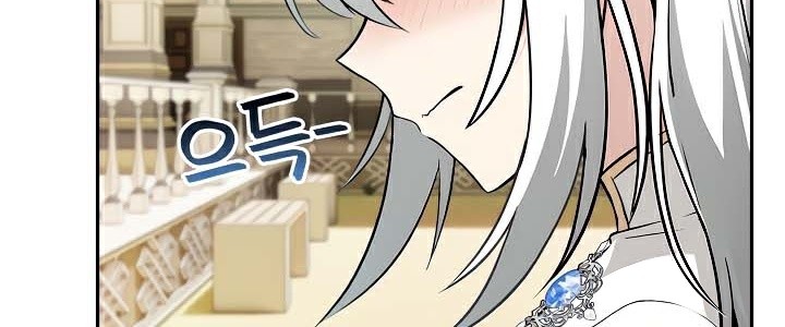 《被召喚到異世界，然後成為半龍騎士長》在线观看 第41话 漫画图片50