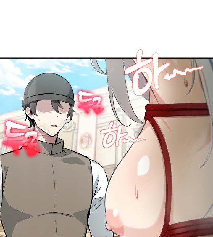 《被召喚到異世界，然後成為半龍騎士長》在线观看 第41话 漫画图片114