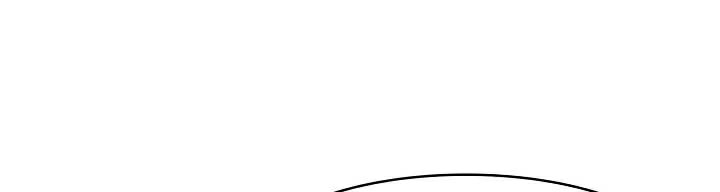 《被召喚到異世界，然後成為半龍騎士長》在线观看 第41话 漫画图片10