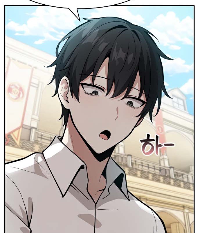 《被召喚到異世界，然後成為半龍騎士長》在线观看 第41话 漫画图片129