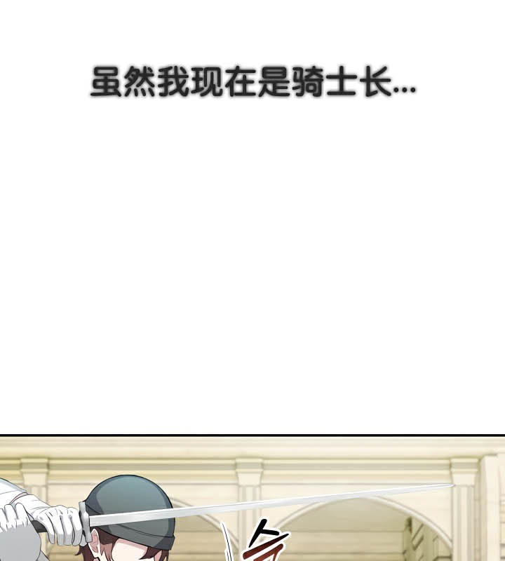 《被召喚到異世界，然後成為半龍騎士長》在线观看 第41话 漫画图片6