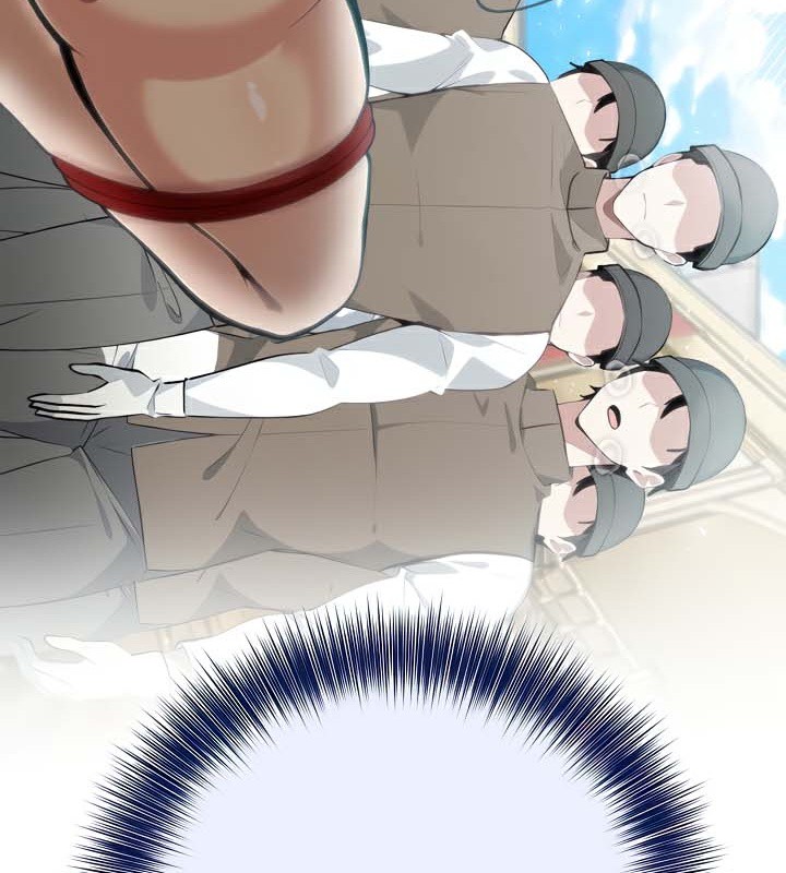 《被召喚到異世界，然後成為半龍騎士長》在线观看 第41话 漫画图片106