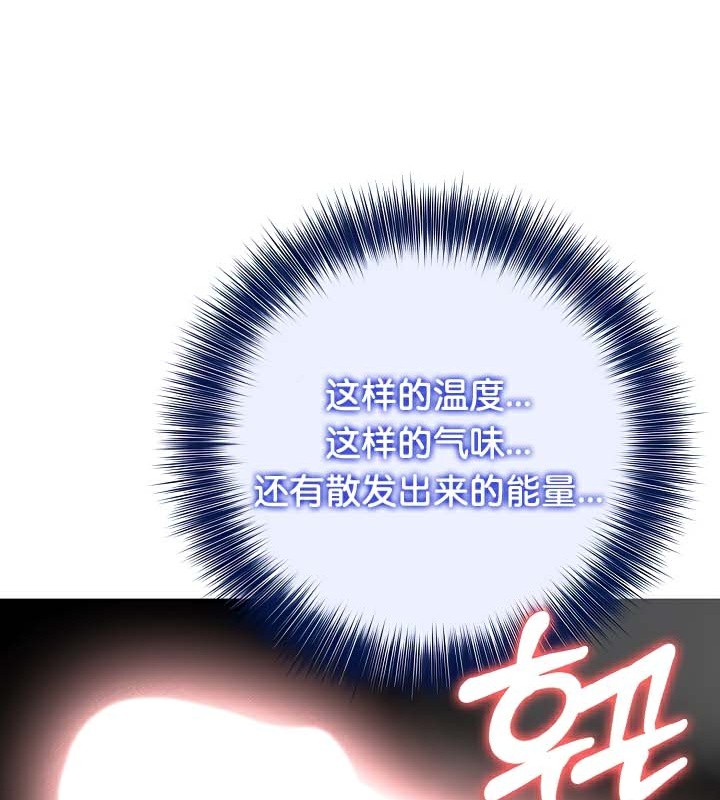 《被召喚到異世界，然後成為半龍騎士長》在线观看 第41话 漫画图片148