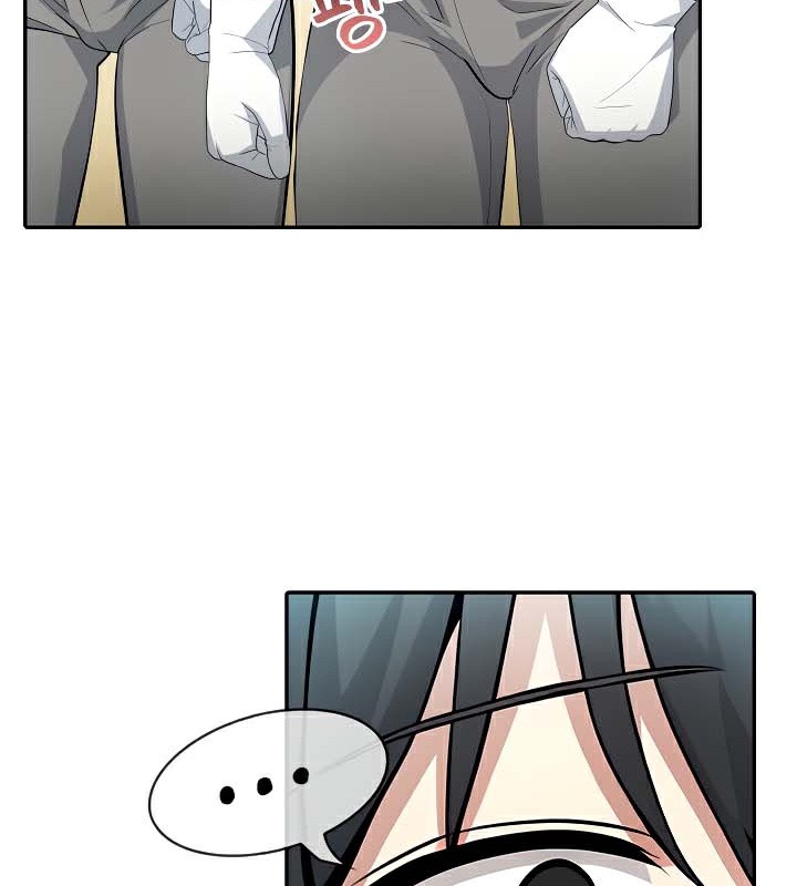 《被召喚到異世界，然後成為半龍騎士長》在线观看 第41话 漫画图片117