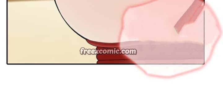 《被召喚到異世界，然後成為半龍騎士長》在线观看 第41话 漫画图片135