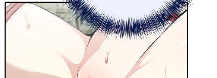 《被召喚到異世界，然後成為半龍騎士長》在线观看 第41话 漫画图片110