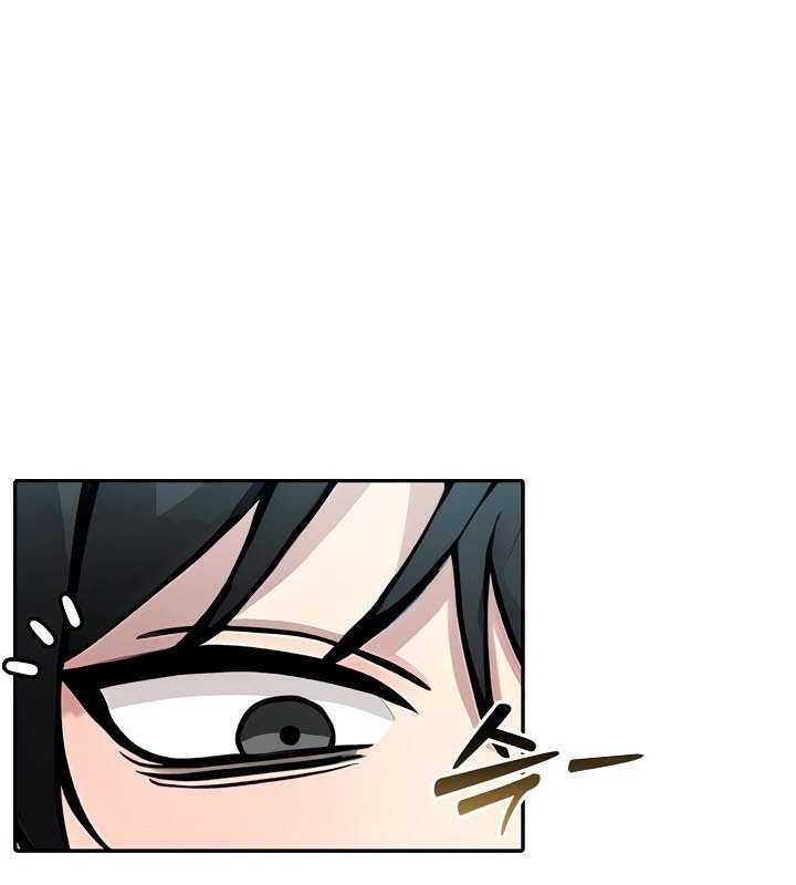 《被召喚到異世界，然後成為半龍騎士長》在线观看 第41话 漫画图片37