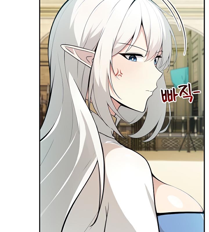 《被召喚到異世界，然後成為半龍騎士長》在线观看 第41话 漫画图片33