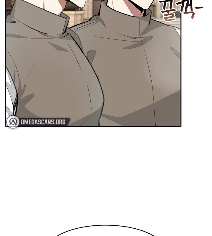 《被召喚到異世界，然後成為半龍騎士長》在线观看 第41话 漫画图片89