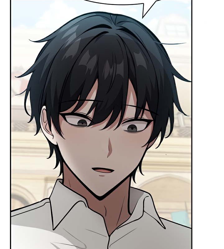 《被召喚到異世界，然後成為半龍騎士長》在线观看 第41话 漫画图片158