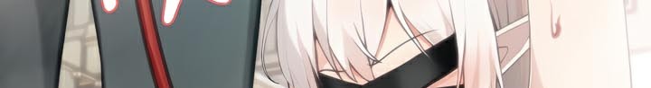 《被召喚到異世界，然後成為半龍騎士長》在线观看 第41话 漫画图片85