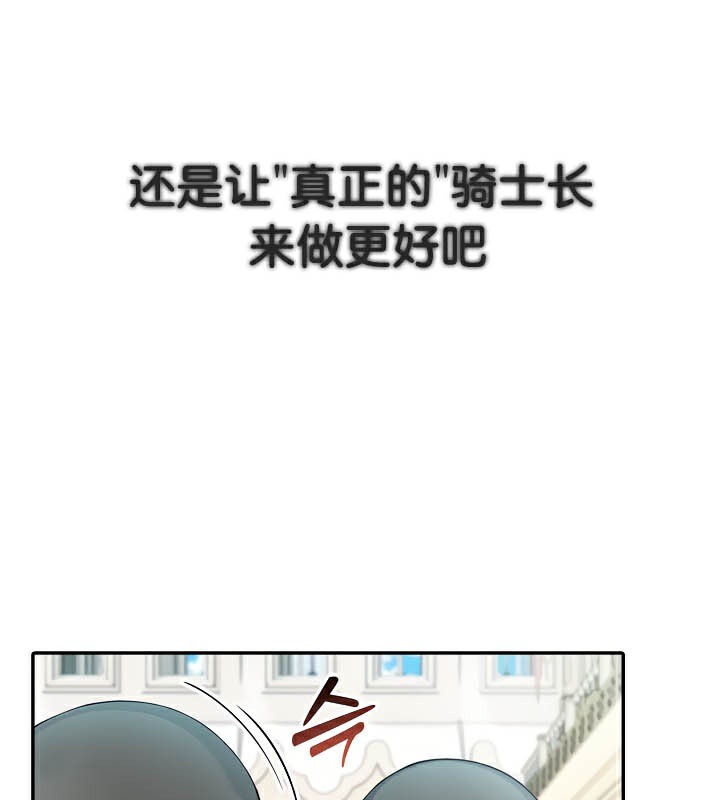 《被召喚到異世界，然後成為半龍騎士長》在线观看 第41话 漫画图片16