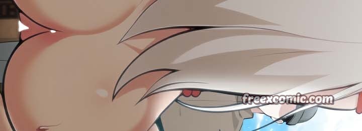 《被召喚到異世界，然後成為半龍騎士長》在线观看 第41话 漫画图片105
